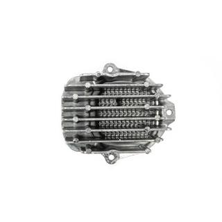 LED-Modul Scheinwerfer A2229069204 (1 Stk, rechts) Foto 4