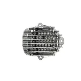 LED-Modul Scheinwerfer A2229069204 (1 Stk, rechts) Mercedes S-class W222 2013-2022 Foto 4