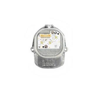 LED-Modul Scheinwerfer A2229069104 (1 Stk, links) Foto 1