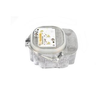 LED-Modul Scheinwerfer A2229069104 (1 Stk, links) Foto 2