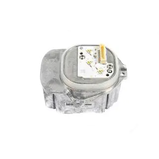 LED-Modul Scheinwerfer A2229069104 (1 Stk, links) Mercedes S-class W222 2013-2022 Foto 3
