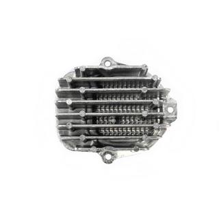 LED-Modul Scheinwerfer A2229069104 (1 Stk, links) Foto 4