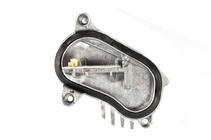 BMW 4 Series F32/F33/F36 2012-2020 LED-Modul Scheinwerfer 63117493227 (1 Stk, links) Foto 3