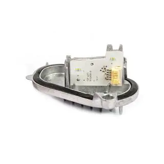 LED-Modul Scheinwerfer 63117493227 (1 Stk, links) Foto 1