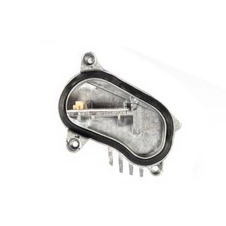 LED-Modul Scheinwerfer 63117493227 (1 Stk, links) BMW 4 Series F32/F33/F36 2012-2020 Foto 3