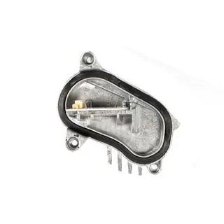 LED-Modul Scheinwerfer 63117493227 (1 Stk, links) Foto 3