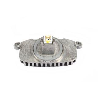 LED-Modul Scheinwerfer 63117311243 (1 Stk) BMW 3 Series F30/F31 2012-2019 Foto 2
