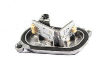 BMW 4 Series F32/F33/F36 2012-2020 LED-Modul Scheinwerfer 63117493230 (1 Stk, rechts) Foto 1