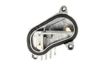 BMW 4 Series F32/F33/F36 2012-2020 LED-Modul Scheinwerfer 63117493230 (1 Stk, rechts) Foto 3