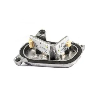 LED-Modul Scheinwerfer 63117493230 (1 Stk, rechts) Foto 1