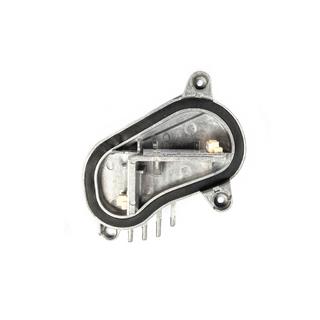 LED-Modul Scheinwerfer 63117493230 (1 Stk, rechts) BMW 4 Series F32/F33/F36 2012-2020 Foto 3
