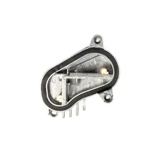 LED-Modul Scheinwerfer 63117493230 (1 Stk, rechts) Foto 3