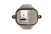 Audi Q3 2011-2019 LED-Modul Scheinwerfer 8U0941475B (1 Stk, links) Foto 2