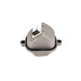 LED-Modul Scheinwerfer 8U0941475B (1 Stk, links) Audi Q3 2011-2019 Foto 1