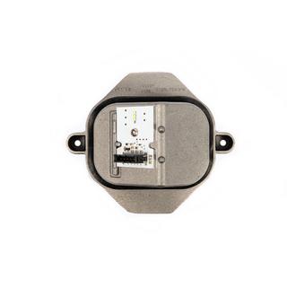 LED-Modul Scheinwerfer 8U0941475B (1 Stk, links) Audi Q3 2011-2019 Foto 2