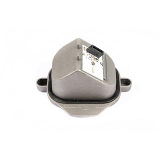 LED-Modul Scheinwerfer 8U0941475B (1 Stk, links) Audi Q3 2011-2019 Foto 3