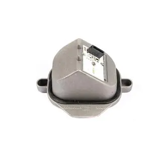 LED-Modul Scheinwerfer 8U0941475B (1 Stk, links) Audi Q3 2011-2019 Foto 3