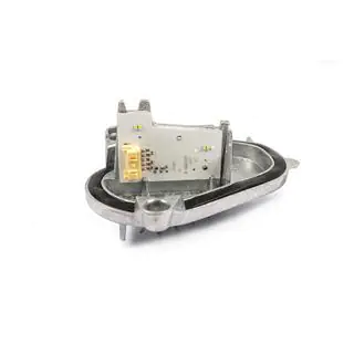 LED-Modul Scheinwerfer 63117493228 (1 Stk, rechts) Foto 1