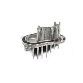 LED-Modul Scheinwerfer 63117493228 (1 Stk, rechts) Foto 2