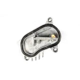 LED-Modul Scheinwerfer 63117493228 (1 Stk, rechts) Foto 3