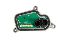 Audi A5 2016-2025 LED-Modul Scheinwerfer 8W6998474A (1 Stk, links) Foto 1