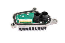Audi A5 2016-2025 LED-Modul Scheinwerfer 8W6998474A (1 Stk, links) Foto 2