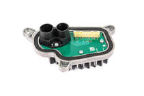 Audi A5 2016-2025 LED-Modul Scheinwerfer 8W6998474A (1 Stk, links) Foto 3
