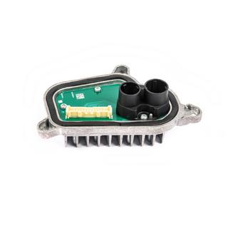 LED-Modul Scheinwerfer 8W6998474A (1 Stk, links) Audi A5 2016-2025 Foto 2