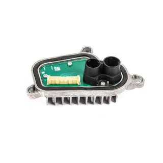 LED-Modul Scheinwerfer 8W6998474A (1 Stk, links) Foto 2