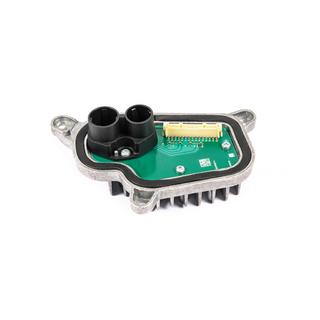 LED-Modul Scheinwerfer 8W6998474A (1 Stk, links) Audi A5 2016-2025 Foto 3