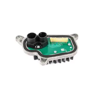 LED-Modul Scheinwerfer 8W6998474A (1 Stk, links) Foto 3
