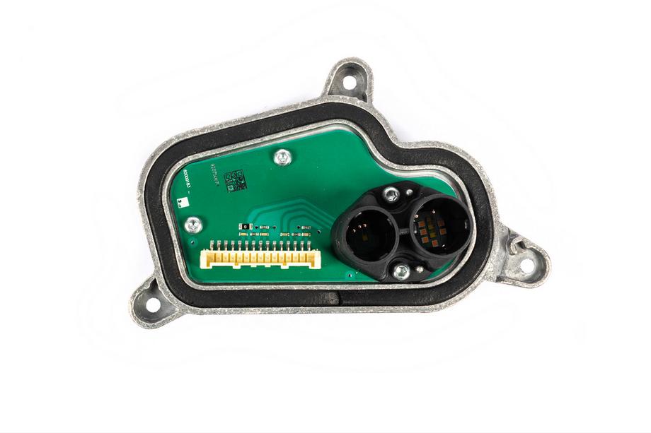Audi A5 2016-2025 LED-Modul Scheinwerfer 8W6998474A (1 Stk, links) Image
