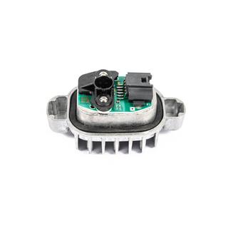 LED-Modul Scheinwerfer 63117428425 (1 Stk) Foto 2