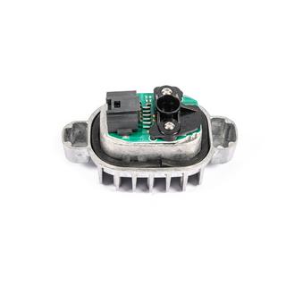 LED-Modul Scheinwerfer 63117428425 (1 Stk) Foto 3