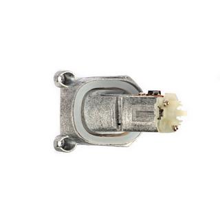 LED-Modul Scheinwerfer 63117343876 (1 Stk) BMW 5 Series F10/F11 2010–2016 Foto 3