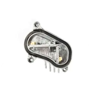 LED-Modul Scheinwerfer 63117493229 (1 Stk, links) Foto 3
