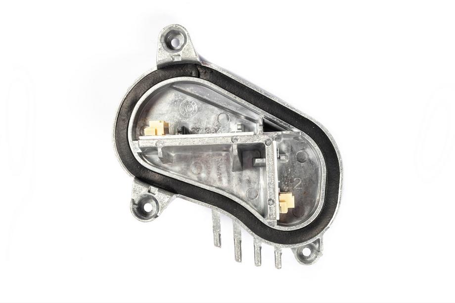 BMW 4 Series F32/F33/F36 2012-2020 LED-Modul Scheinwerfer 63117493229 (1 Stk, links) Foto 3