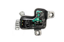 BMW 3 Series F30/F31 2012-2019 LED-Modul Scheinwerfer 63117419619 (1 Stk, links) Foto 3