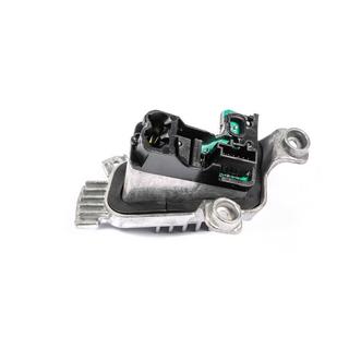 LED-Modul Scheinwerfer 63117419619 (1 Stk, links) BMW 3 Series F30/F31 2012-2019 Foto 1