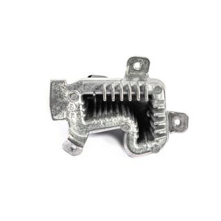 LED-Modul Scheinwerfer 63117419619 (1 Stk, links) BMW 3 Series F30/F31 2012-2019 Foto 4