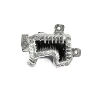 LED-Modul Scheinwerfer 63117419619 (1 Stk, links) BMW 3 Series F30/F31 2012-2019 Foto 4