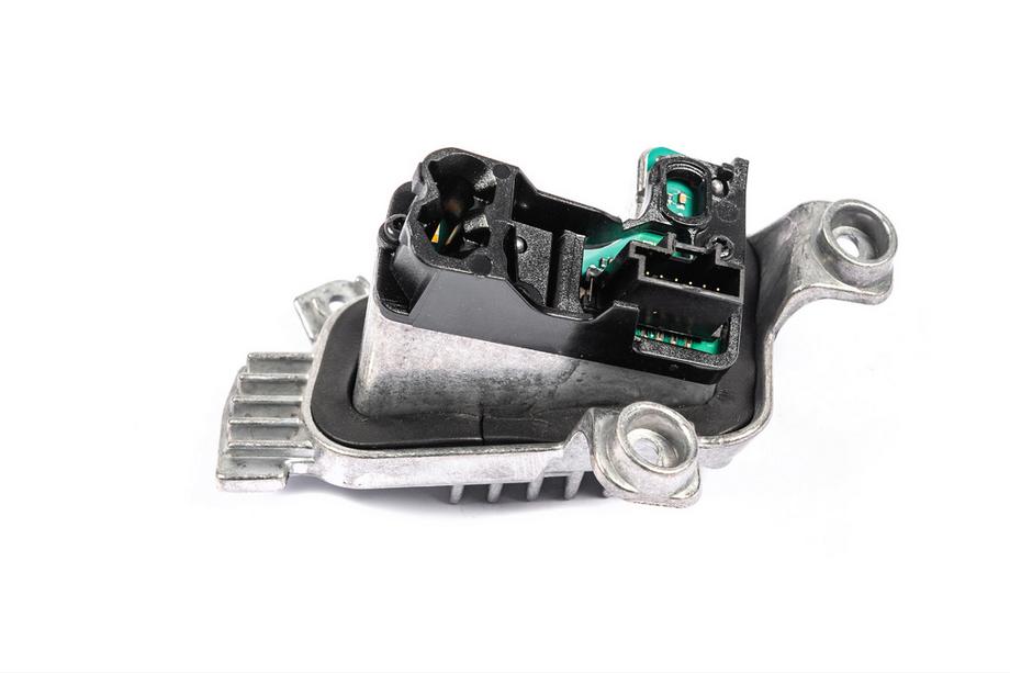 BMW 3 Series F30/F31 2012-2019 LED-Modul Scheinwerfer 63117419619 (1 Stk, links) Image