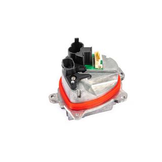 LED-Modul Scheinwerfer 23508301 (1 Stk, links) BMW 5er G30/G31 2017–2023 Foto 1