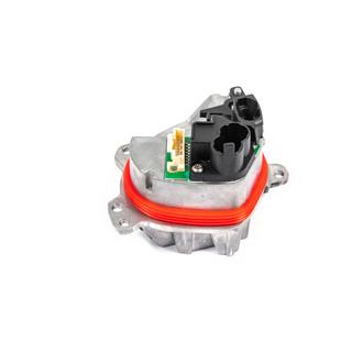 LED-Modul Scheinwerfer 23508301 (1 Stk, links) BMW 5er G30/G31 2017–2023 Foto 3