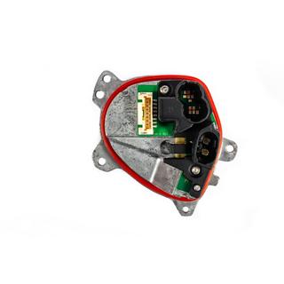 LED-Modul Scheinwerfer 23508302 (Lazer) (1 Stk, rechts) BMW 5er G30/G31 2017–2023 Foto 2