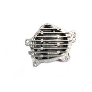 LED-Modul Scheinwerfer 23508302 (Lazer) (1 Stk, rechts) BMW 5er G30/G31 2017–2023 Foto 4