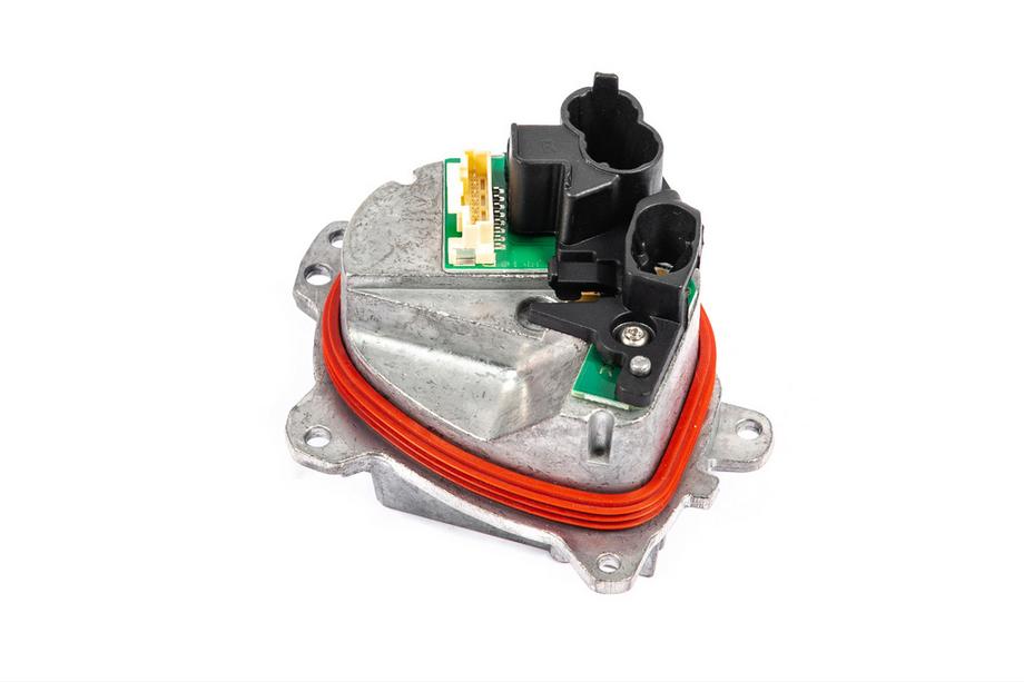BMW 5er G30/G31 2017–2023 LED-Modul Scheinwerfer 23508302 (Lazer) (1 Stk, rechts) Foto 1