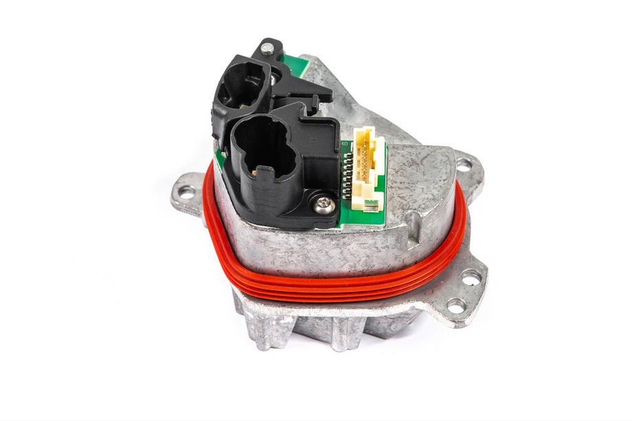BMW 5er G30/G31 2017–2023 LED-Modul Scheinwerfer 23508302 (Lazer) (1 Stk, rechts) Foto 3