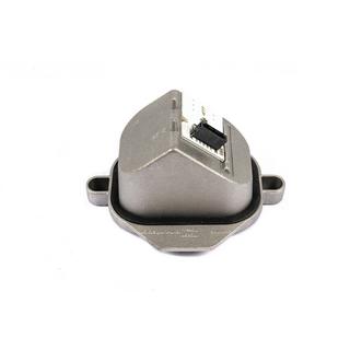 LED-Modul Scheinwerfer 8U0941475C (1 Stk, rechts) Audi Q3 2011-2019 Foto 1