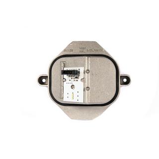 LED-Modul Scheinwerfer 8U0941475C (1 Stk, rechts) Audi Q3 2011-2019 Foto 2